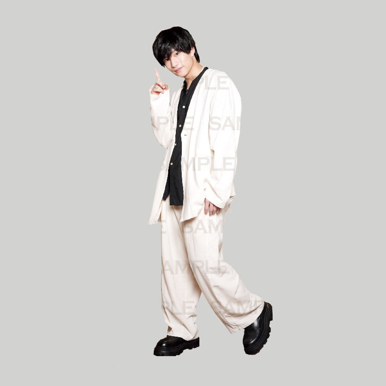 木村聖哉　アクスタまとめ売り KimuraSeiya Official Goods Shop