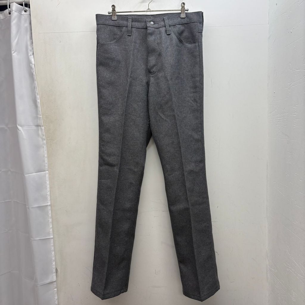 スラックス | ブランド古着Brooch