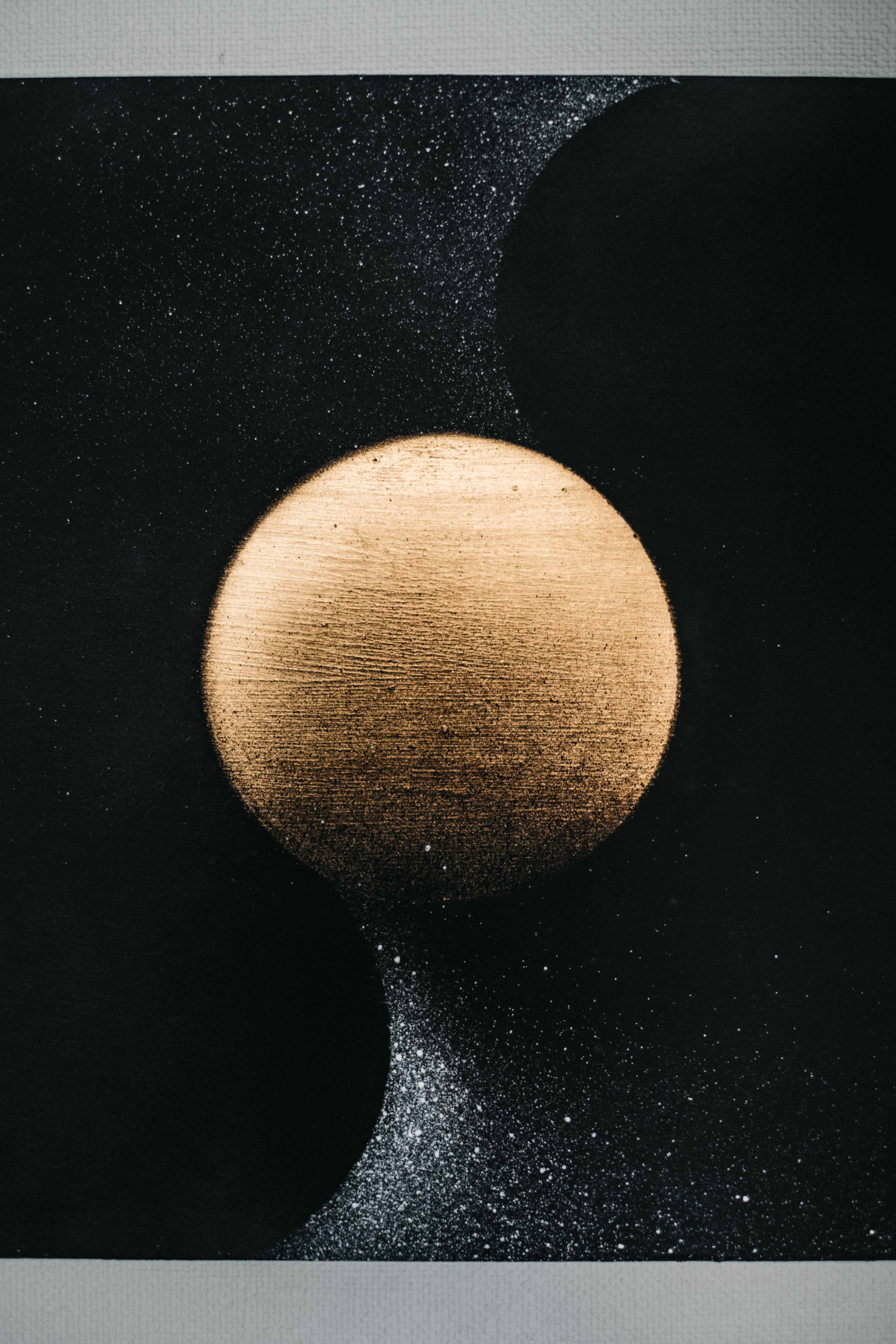 OCTAVE | プラスダヨネギャラリー