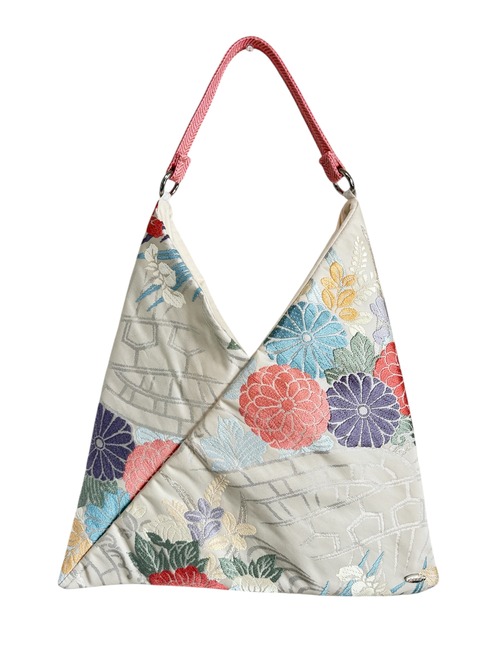 あずま大・Azuma bag L：100-1128：羽田空港第３