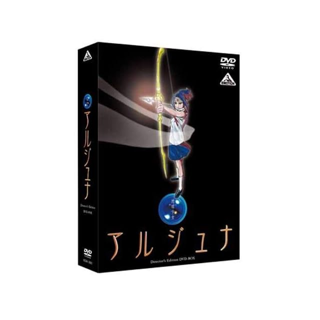 宇宙Gメン Vol.1 DVD | PAY ID
