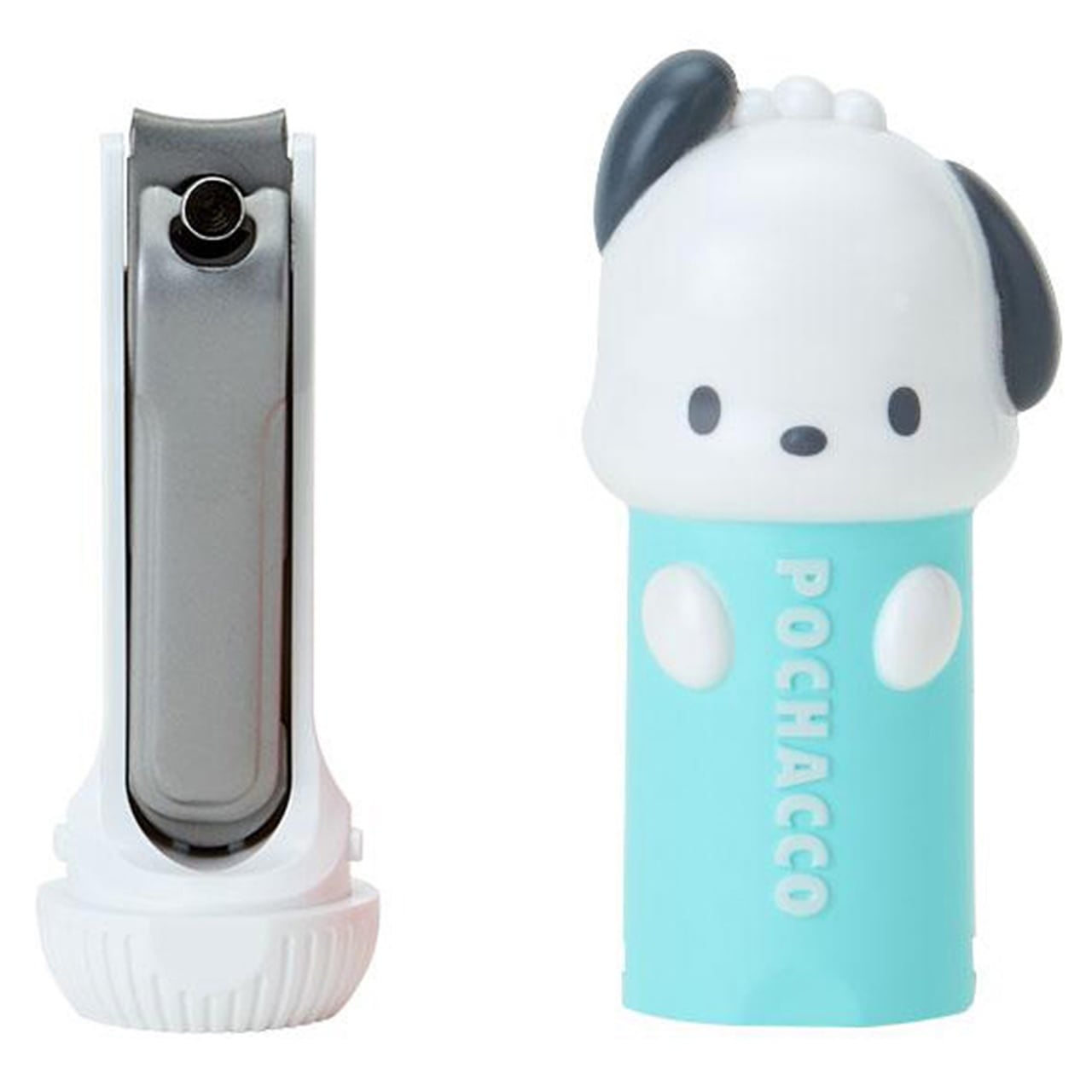 BATTLE おしゃぶり型 マウスピース Binky ゴールド アメフト BATTLE おしゃぶり型 マウスピース Binky ゴールド アメフト | END