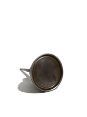 Ford Machine Oil Can