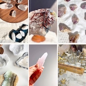 sayaaaaaaa1129さま専用出品 2/22.23ライブ分