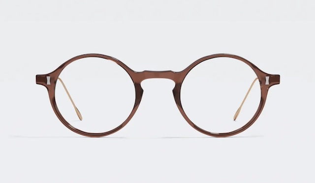 ソリド 1/18 1953 ポルシェ 356 エバ ペロン SOLIDO ミニカー Porsche 356 1953 Eva Peron 1/18 Solido【全国