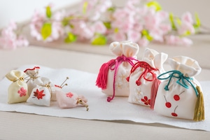 特別オーダー品　11,000円商品