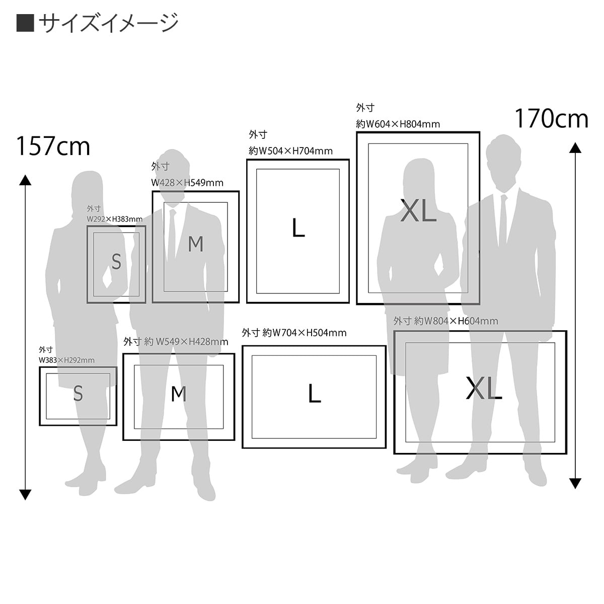 0dc6c1f830e381df4eb85079fcc63d