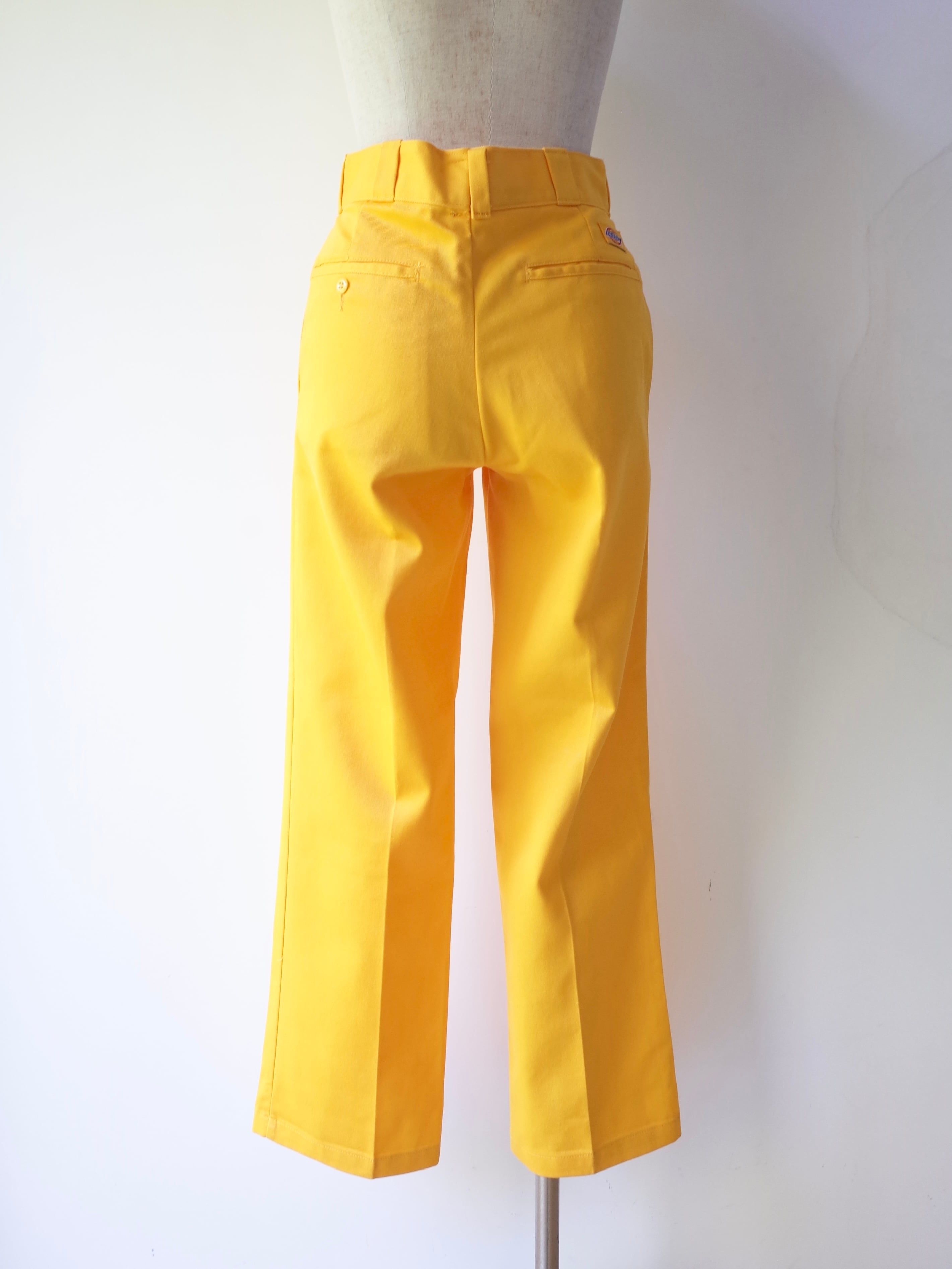 90s Dickies 874 work pants 