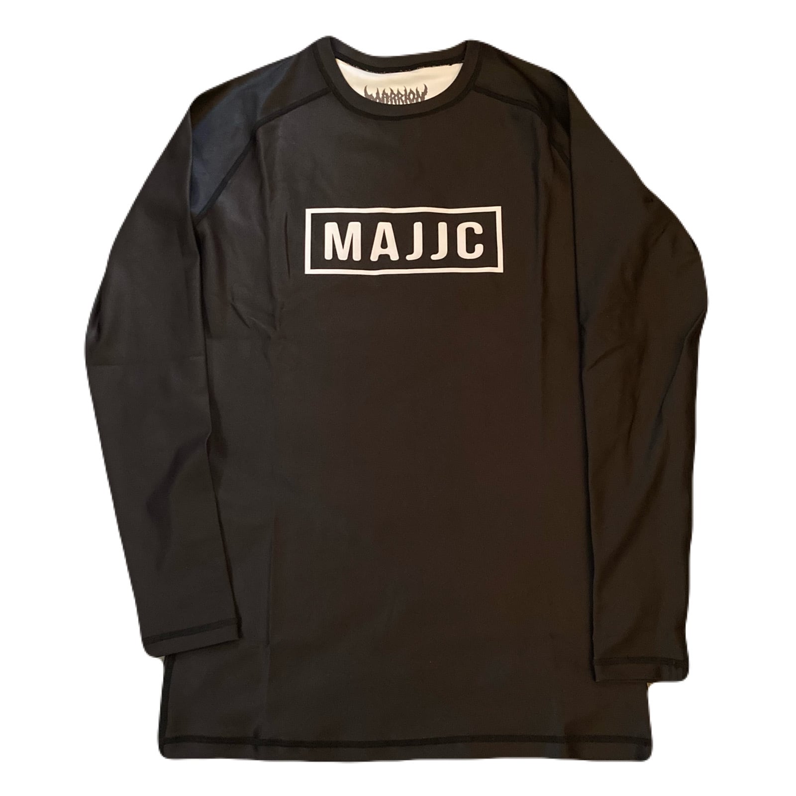 マリオンアパレル　マリアパ　缶バッジコレクション マリアパ！MARRIONAPPAREL