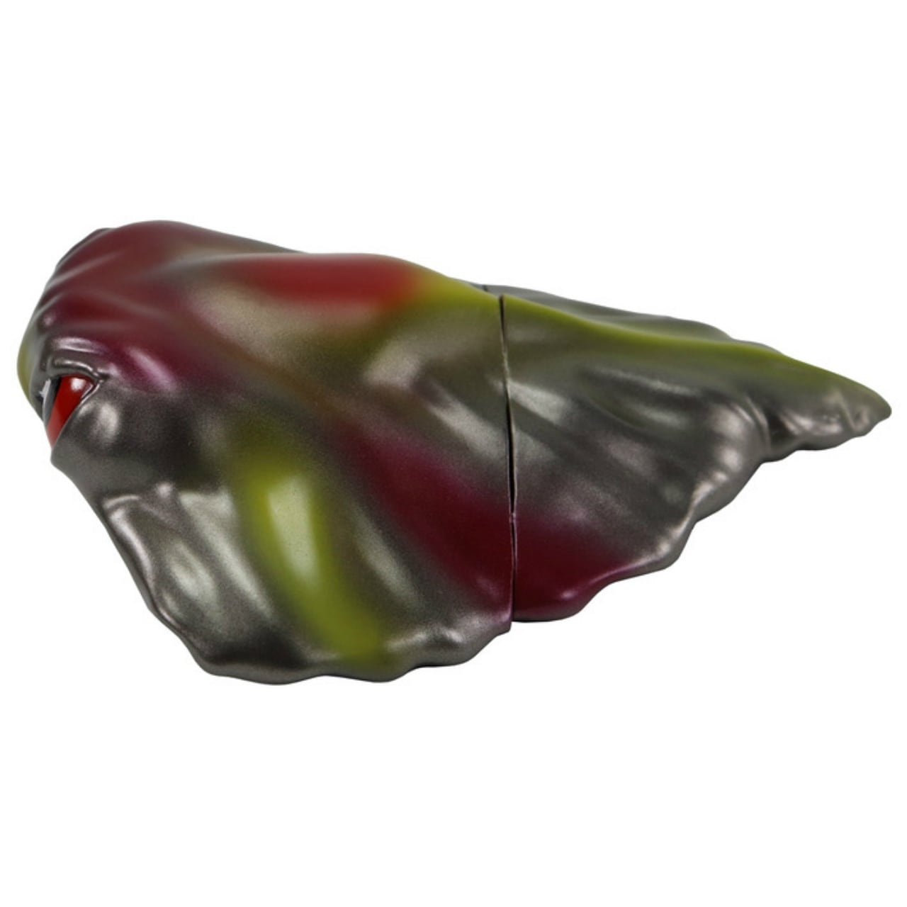 CCP ミドルサイズシリーズ ゴジラEX【第12弾】ヘドラ飛行形態 幼体付属