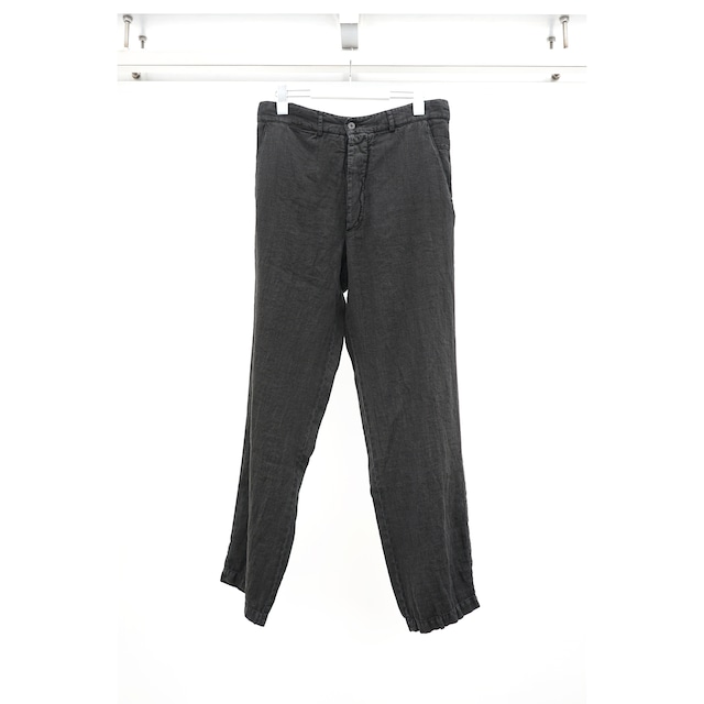 [daub] (ドーブ) M24SS-PT13 (T-203) PANTS