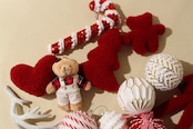 Bear Country KIT【29pieces】