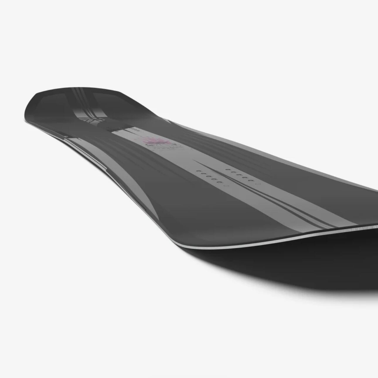 Salomon 『 ASSASSIN PRO 』 24-25 サロモン アサシンプロ 限定生産 