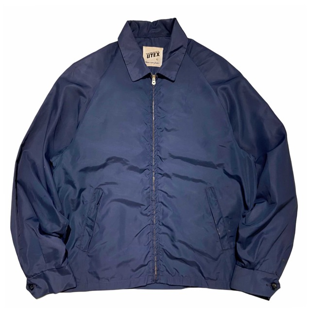 1991 patagonia グリサードジャケット 