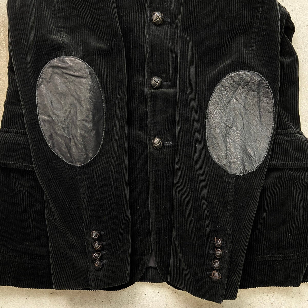 90年代 Polo by Ralph Lauren ポロバイラルフローレン コーデュロイ