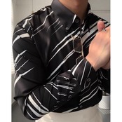 personalized new shirts 00046