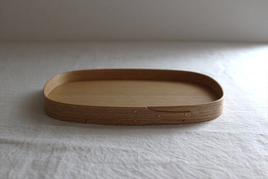 フナハシトモハル | UTSUWA11