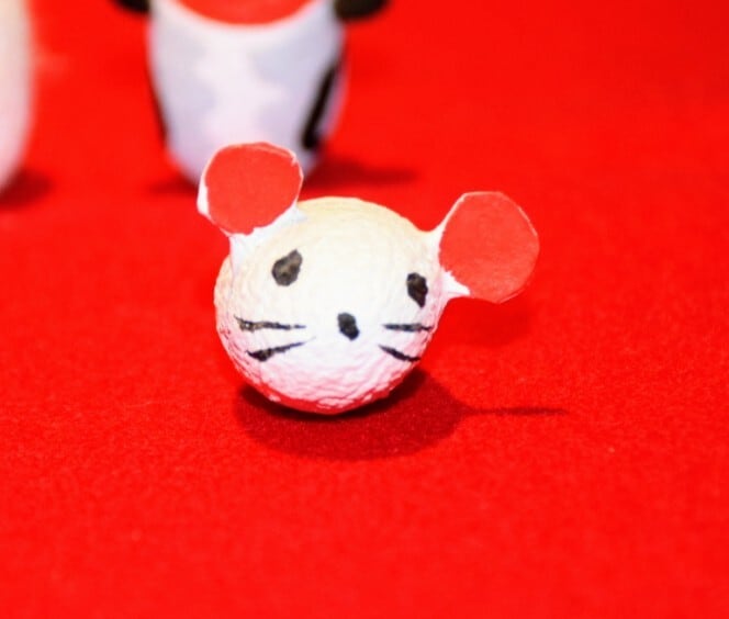 0dc955fd81324a5272deb44d13009a