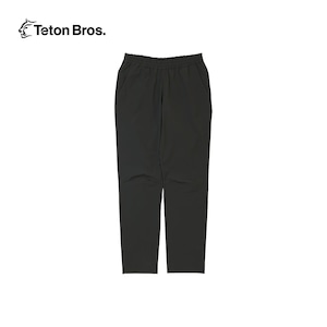 Teton Bros.   New Scrambling Pant 2.0  Gunmetal  mens