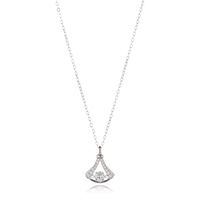 AFB × HYPNOTIZE / BOLD STAR NECKLACE | PAY ID