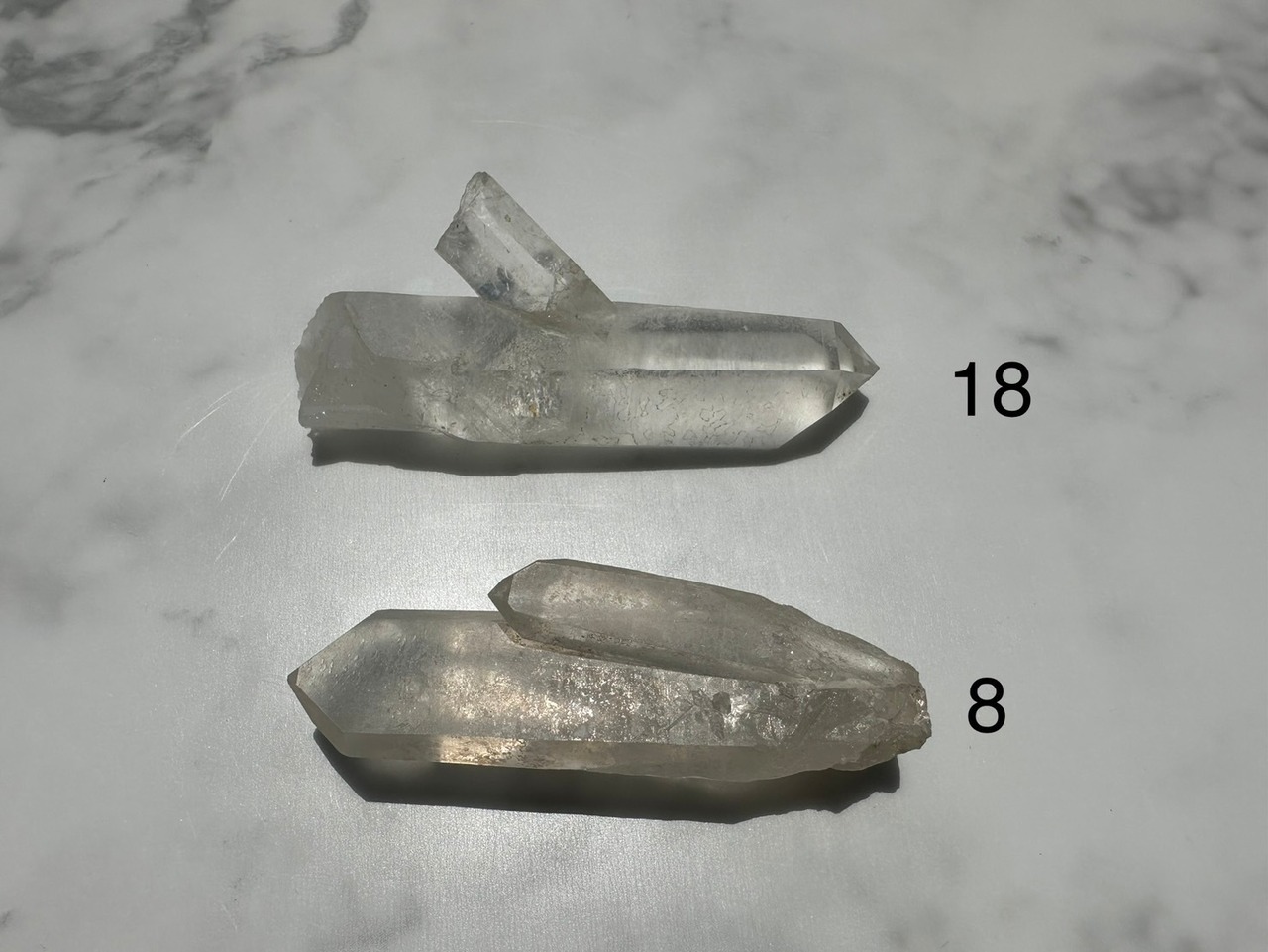 必勝！私の辞書から「負ける」を消す（勝負運）18