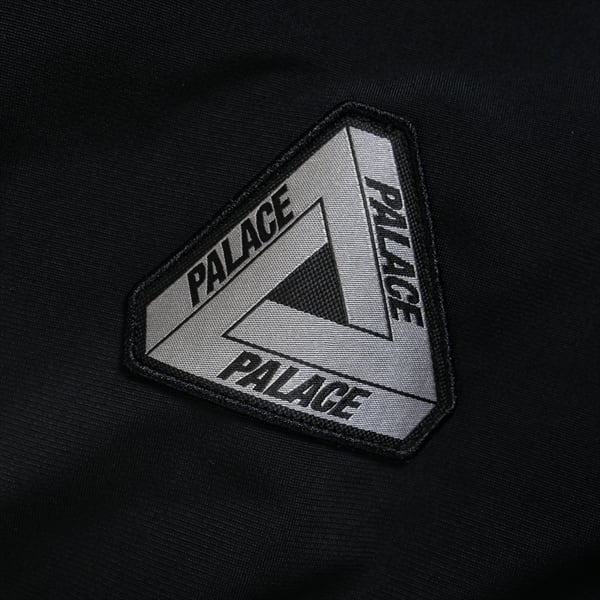 Size【L】 Palace Skateboards パレススケートボード ×adidas 23SS