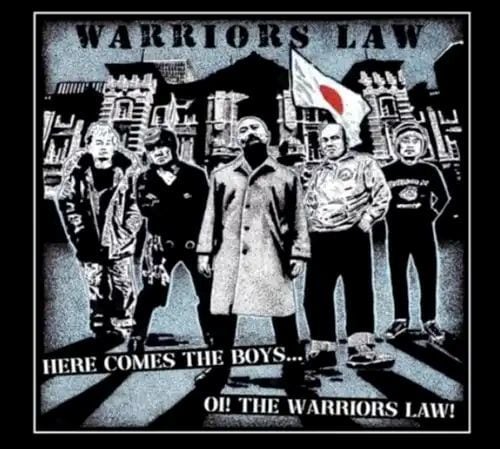 JAPAN | RECORD SHOP MISERY