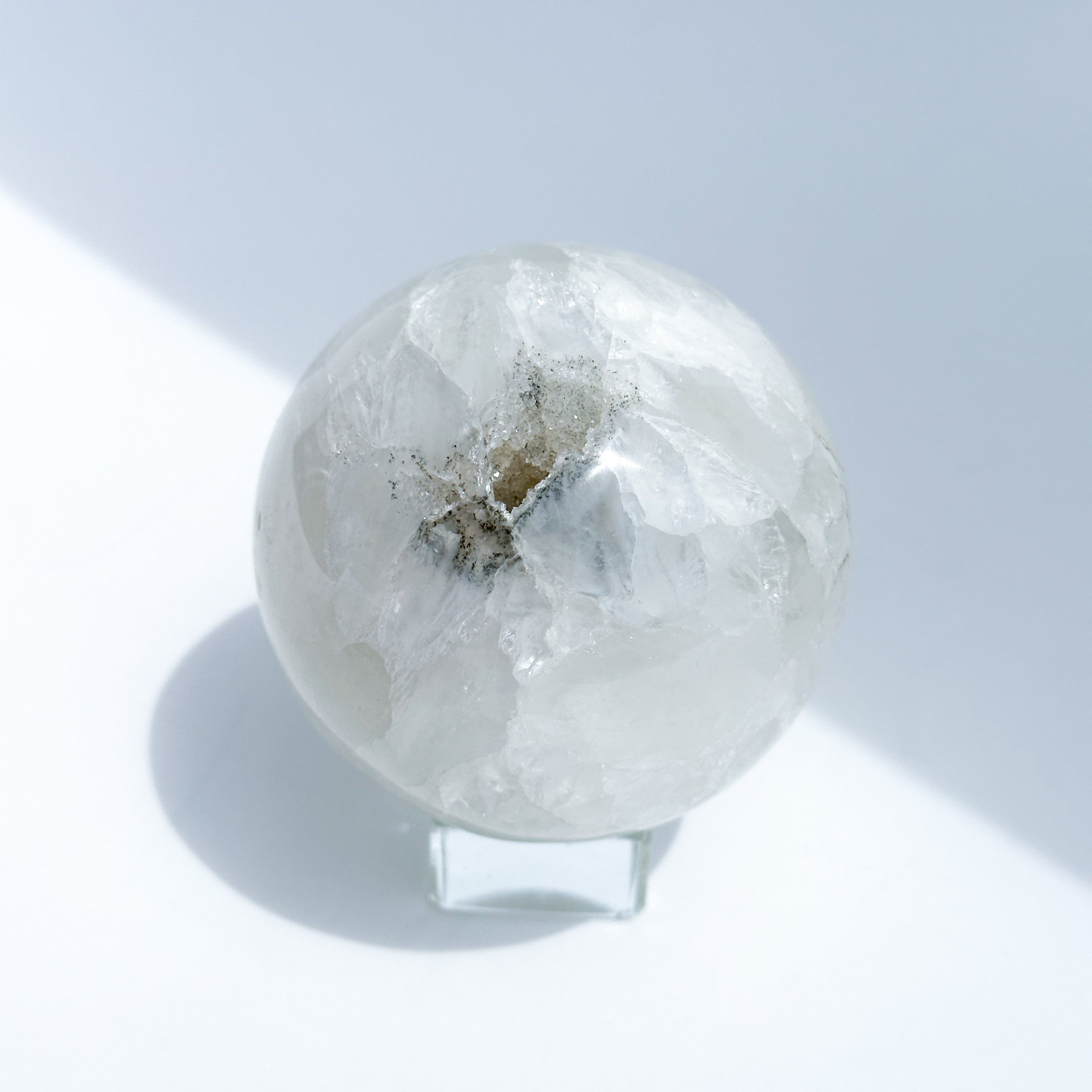 玉／Spheres | Kamoku［カモク］インテリア天然石・鉱物のネットショップ