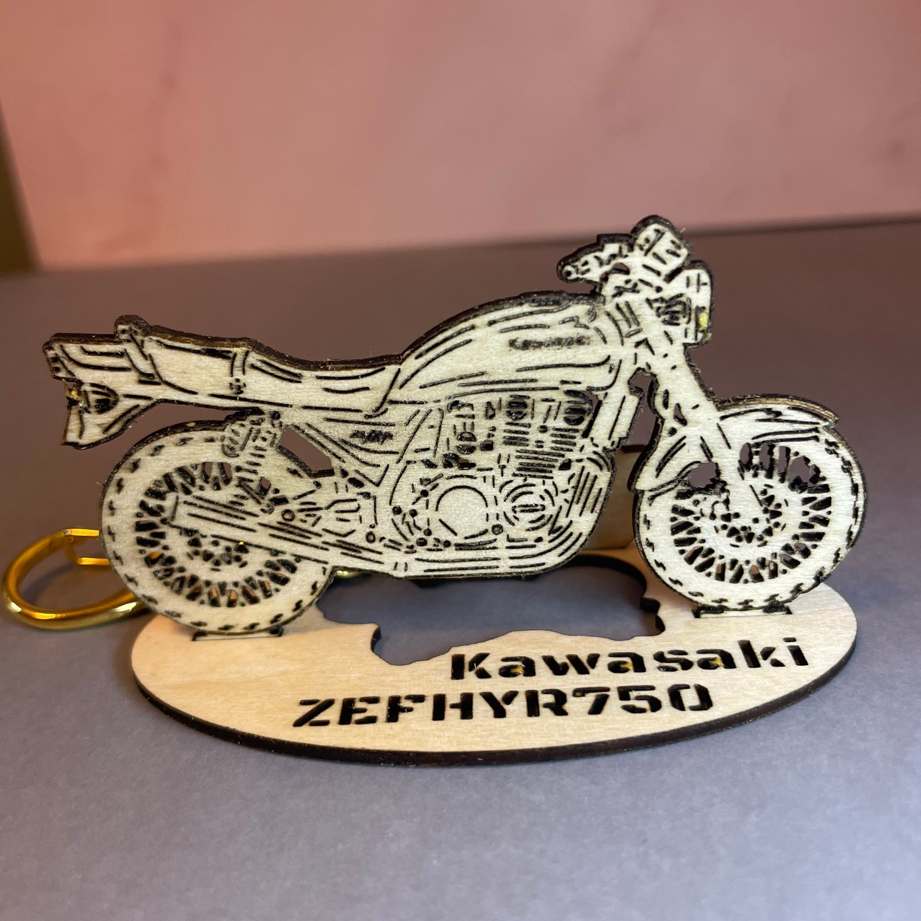 置物 Amazon.co.jp: 日立建機 ZAXIS 200 ZAXIS-7シリーズ ZX200-7 ／ 1：50