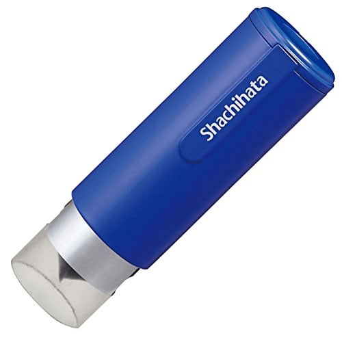 iStick Pico 75w用レザースリーブ [085-pc] | PAY ID