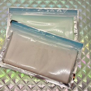 ひんやりクール デイリータオル