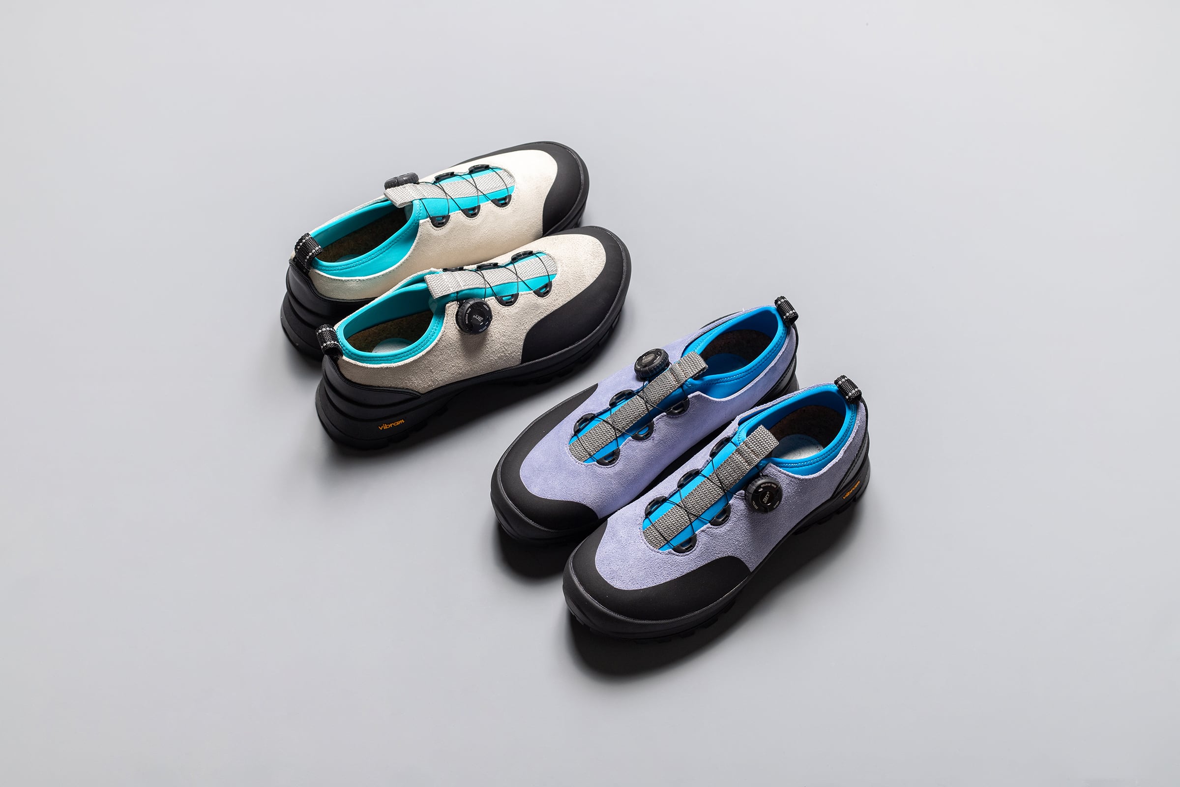 pg OLIVER | Lt GREY | PLAYGROUND | スニーカーショップ