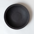 ［su-nao home］040／リム深皿 M ナローリム