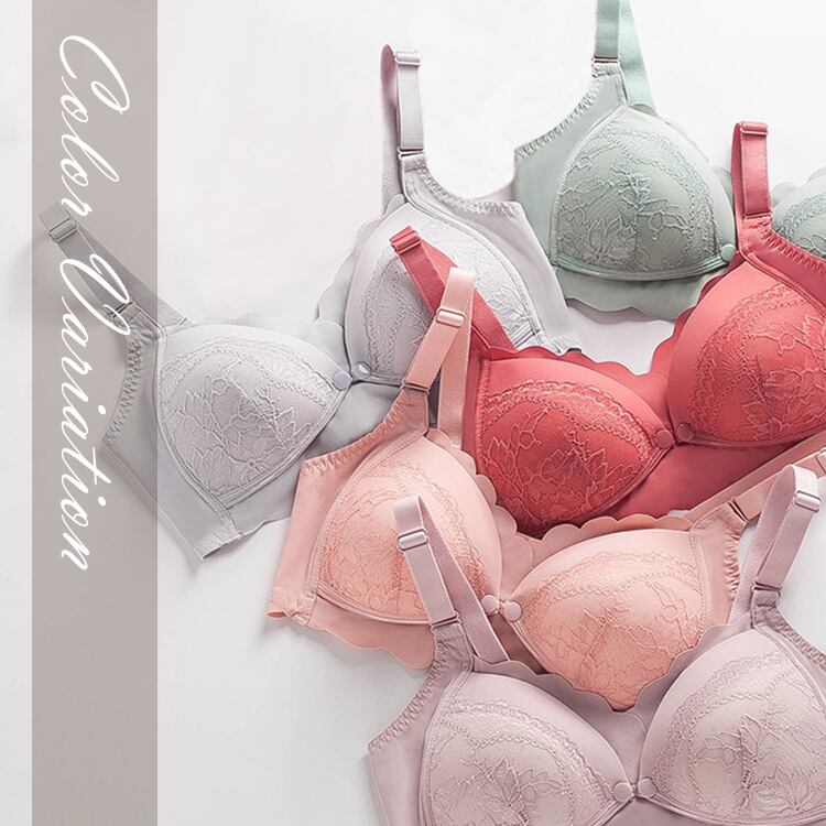 国内即納 授乳ブラ 前開き マタニティブラ ノンワイヤー フロントボタン 授乳ブラジャー 垂れ かわいい 大きいサイズ 脇肉 授乳 服 ナイトブラ バストアップ 人気 育乳ブラ スポブラ 補正ブラ 人気 下着 肌着 インナー 妊婦 産前 産後 授乳服 キャミソール ルームウェア