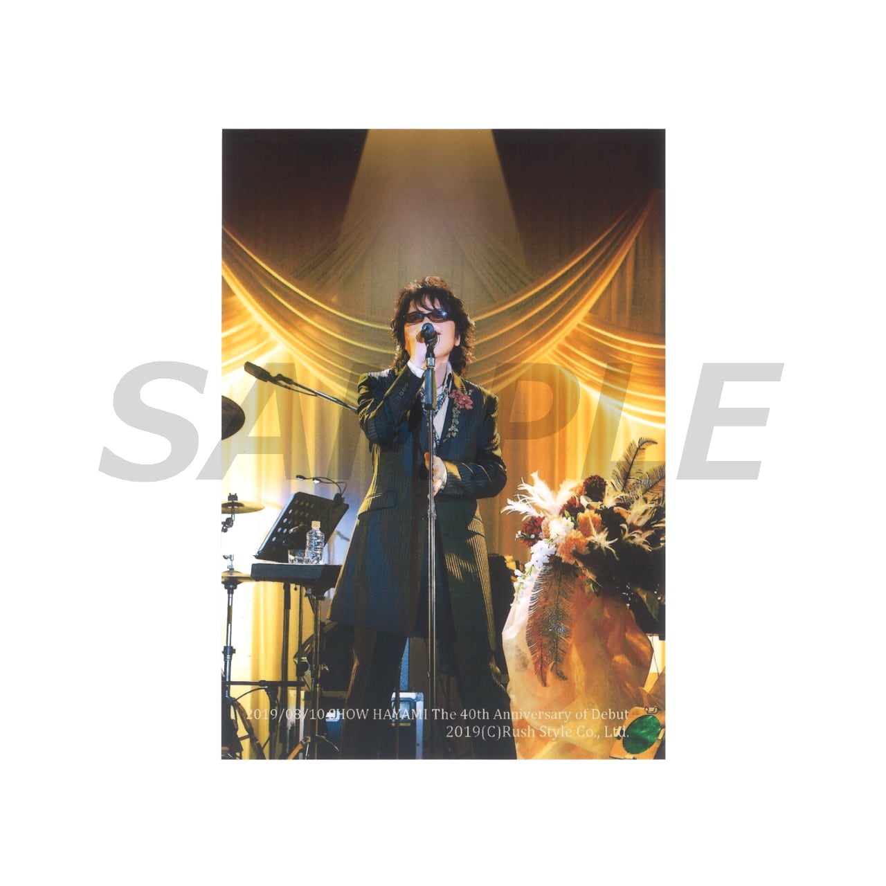 0dcdc7ece34f4cb1d82cf18728f88e