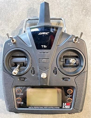 毛皮】赤狐 青森県産 パーツ完品 超特大 原反#5 ☆新品 imcufidea