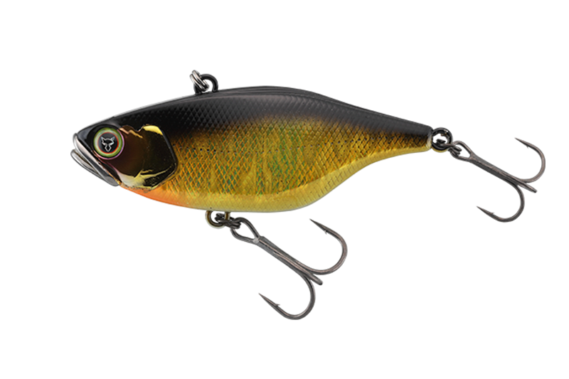 美品ジャッカル TN65 2タイプ 5セット TN80 4つセット ジャッカル TN80 5個