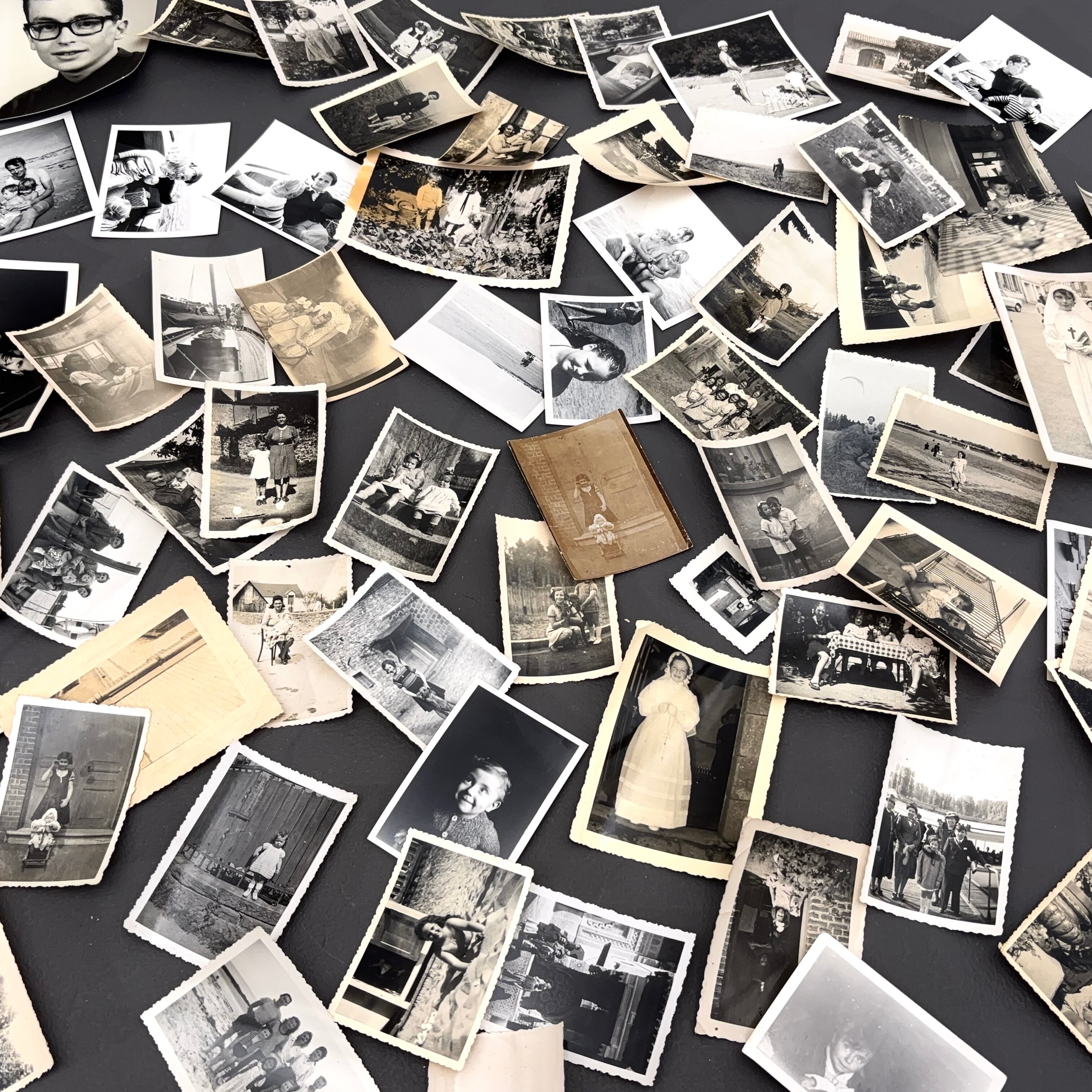 古い紙もの | べるりんのーと ANTIQUE & VINTAGE