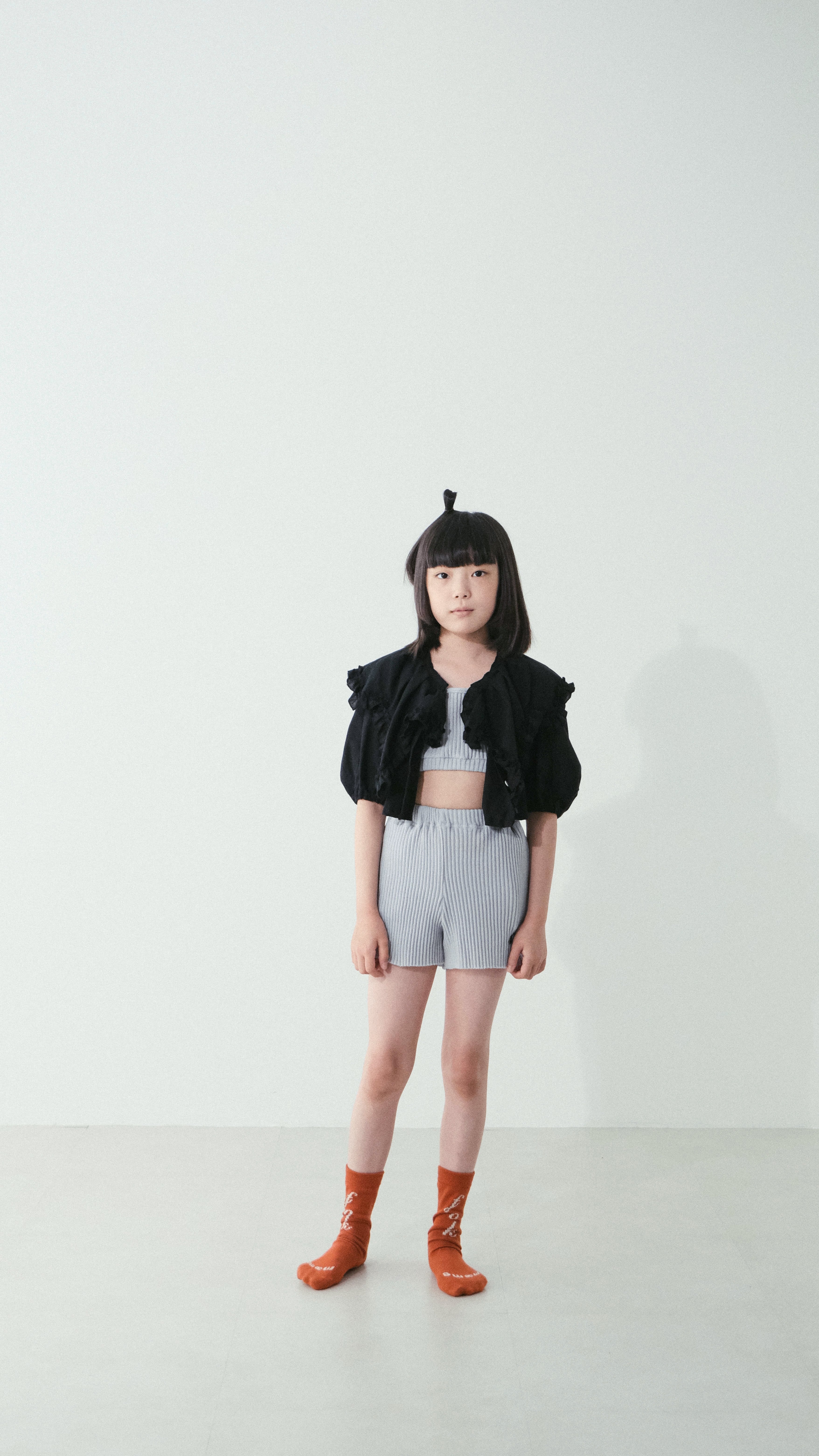 folk made | kobito de punch/コビトデパンチ