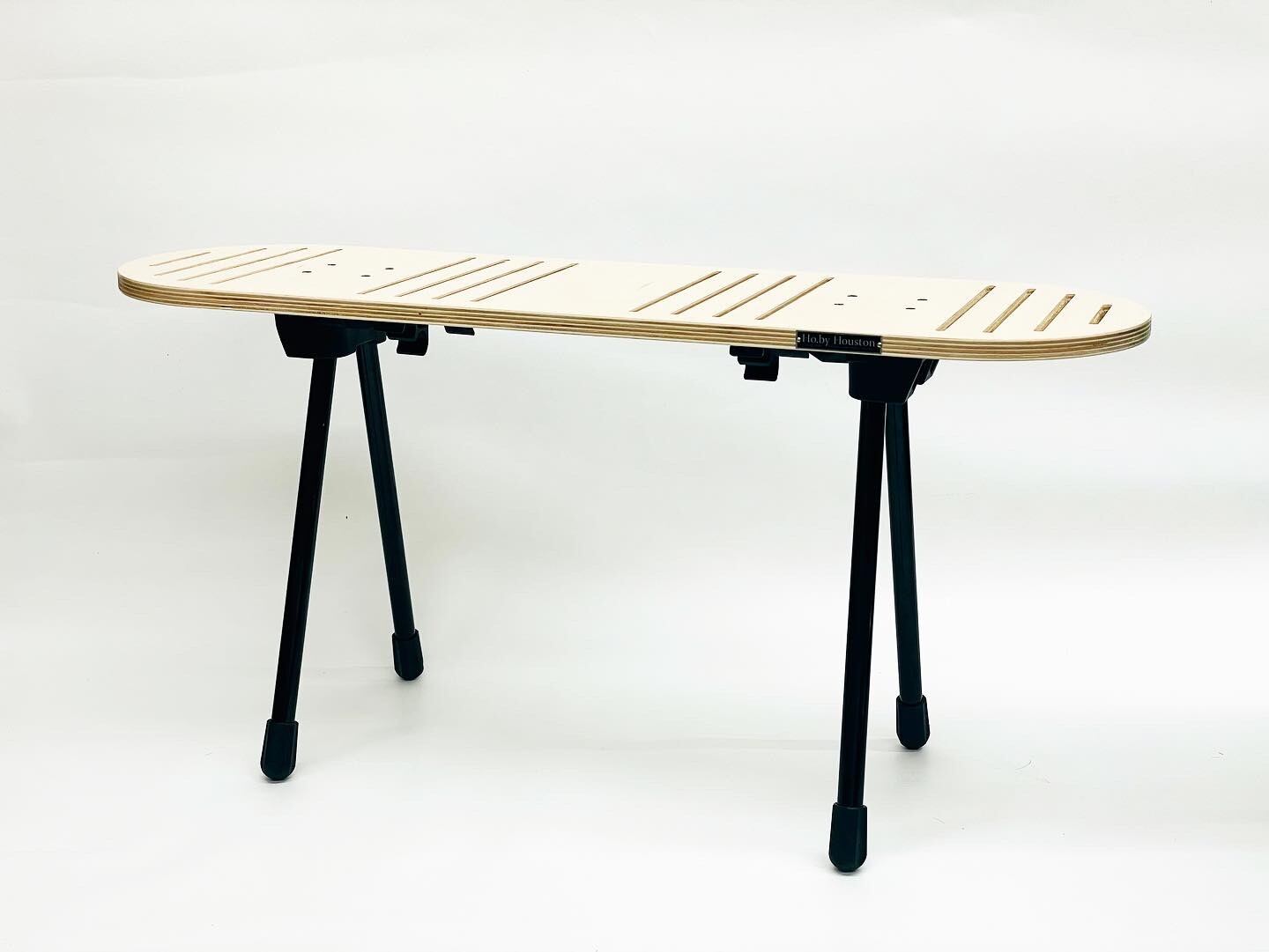 OUTDOOR | Ho.by Houston