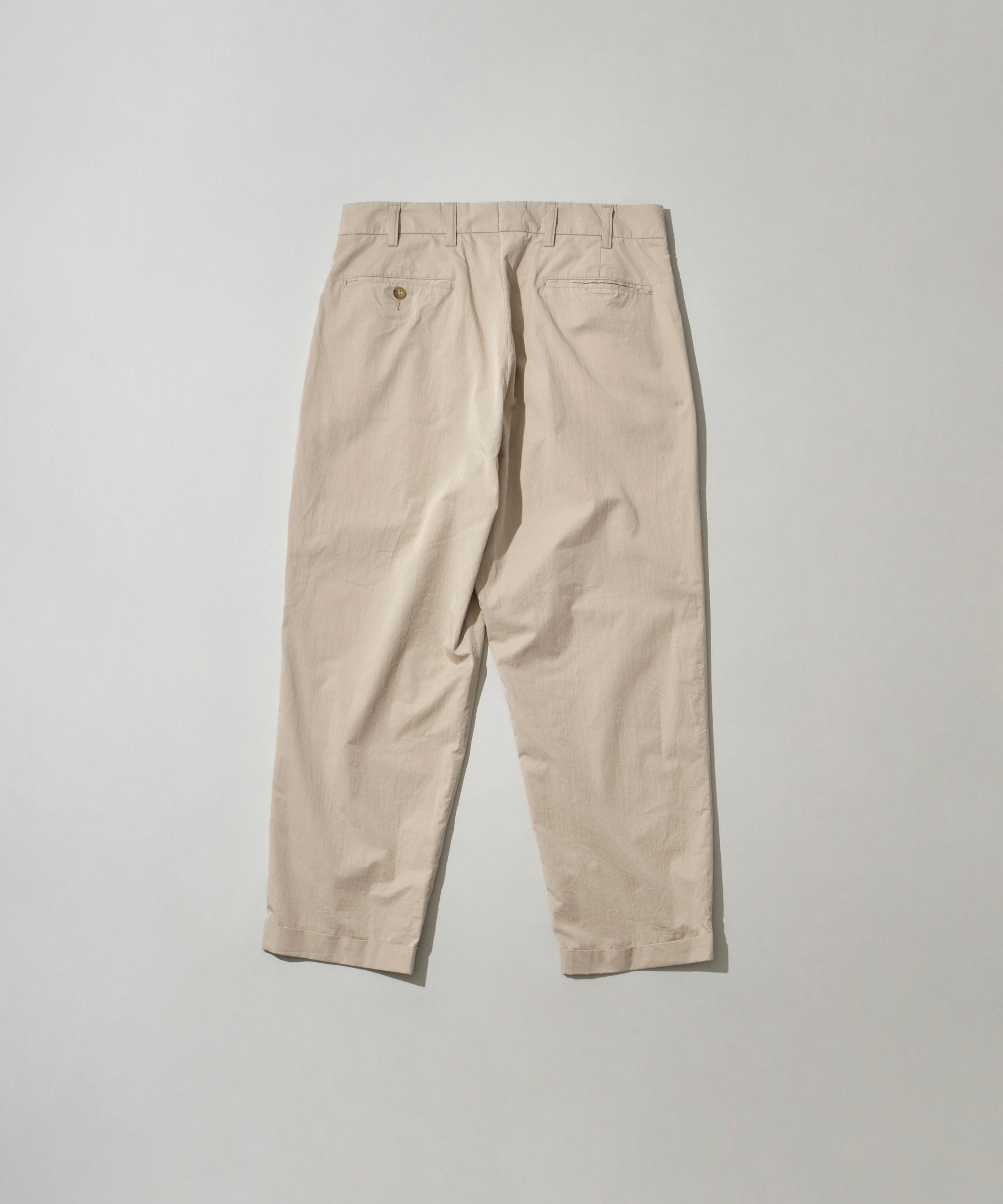 【30% OFF】MOUNTAIN RESEARCH / MT TROUSERS | st. valley house - セントバレーハウス  powered by BASE
