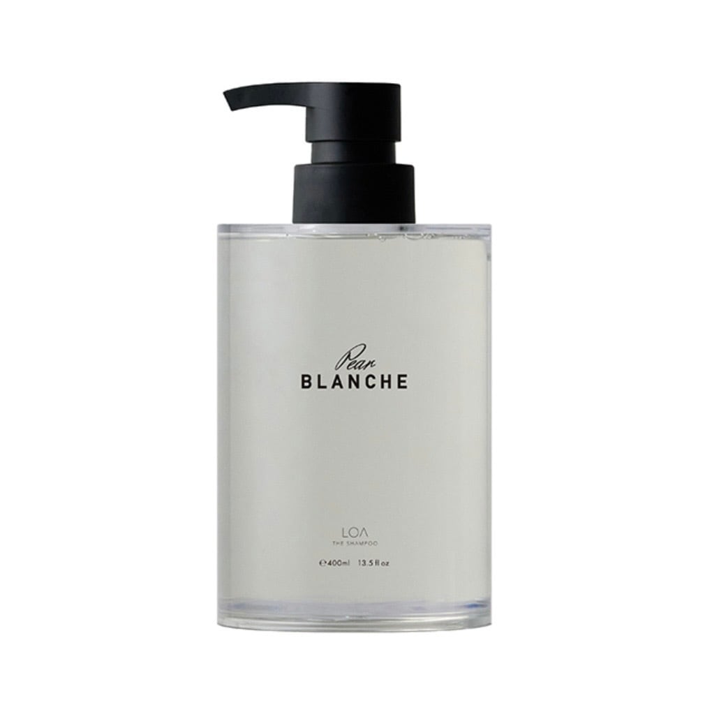 コアプレックス シャンプー400ml / ESTABLISHED（エスタブリッシュ