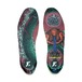 FP INSOLES KING FOAM ELITE INSOLES MOLDABLE LIZARD KING サイズS