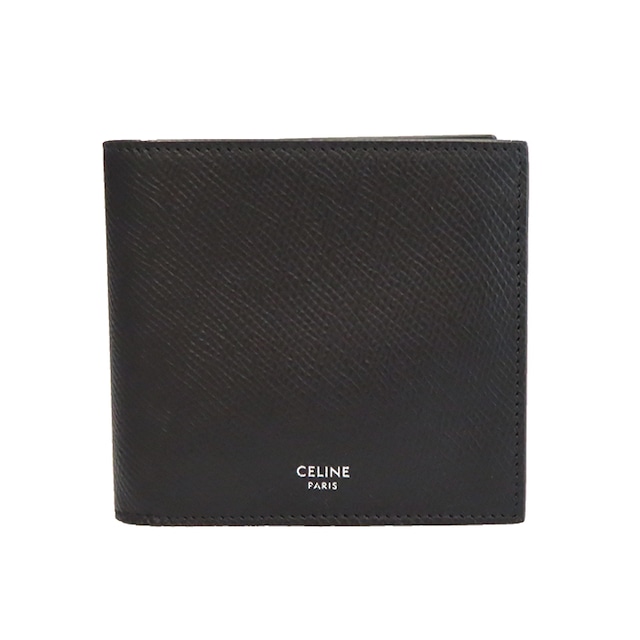 CELINE(セリーヌ）／10B65 3BEN 38SI  参考価格￥52800