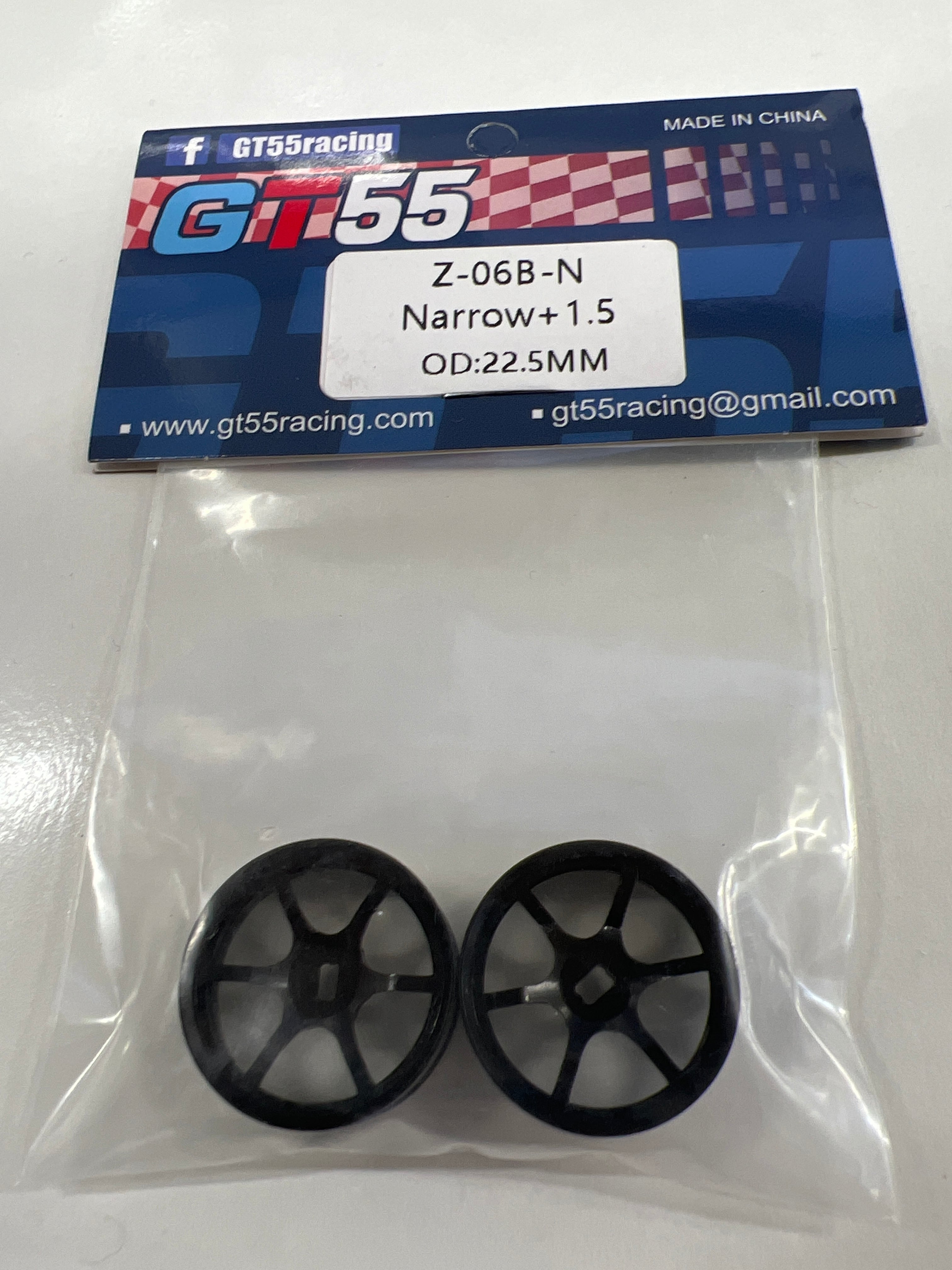 蚊車ホイール（DA系・MA） | Curiosity online shop