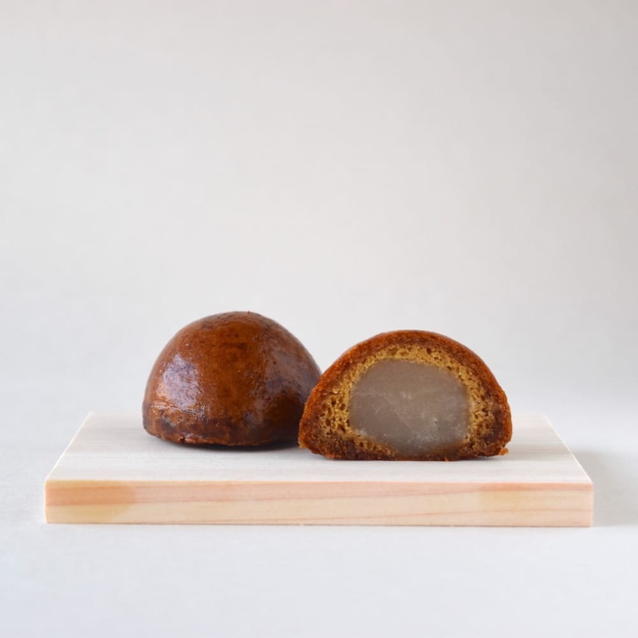 かりんとう饅頭 12個入（6種類）