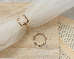 ツタールリング / ｻｲｽﾞﾌﾘｰ( A〜V )