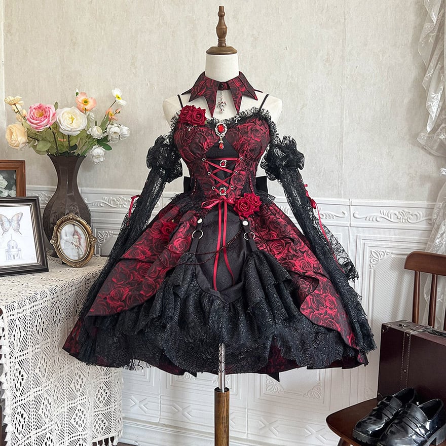 LEONARD レオナール ロングコート レディース 希少ボタン 花柄 44 LEONARD レオナール ロングコート レディース 希少ボタン 花柄 44