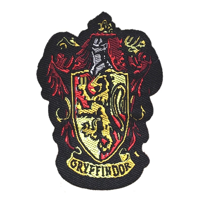 コスプレアイテム 撮影アイテム ハリーポッター Harry Potter 風