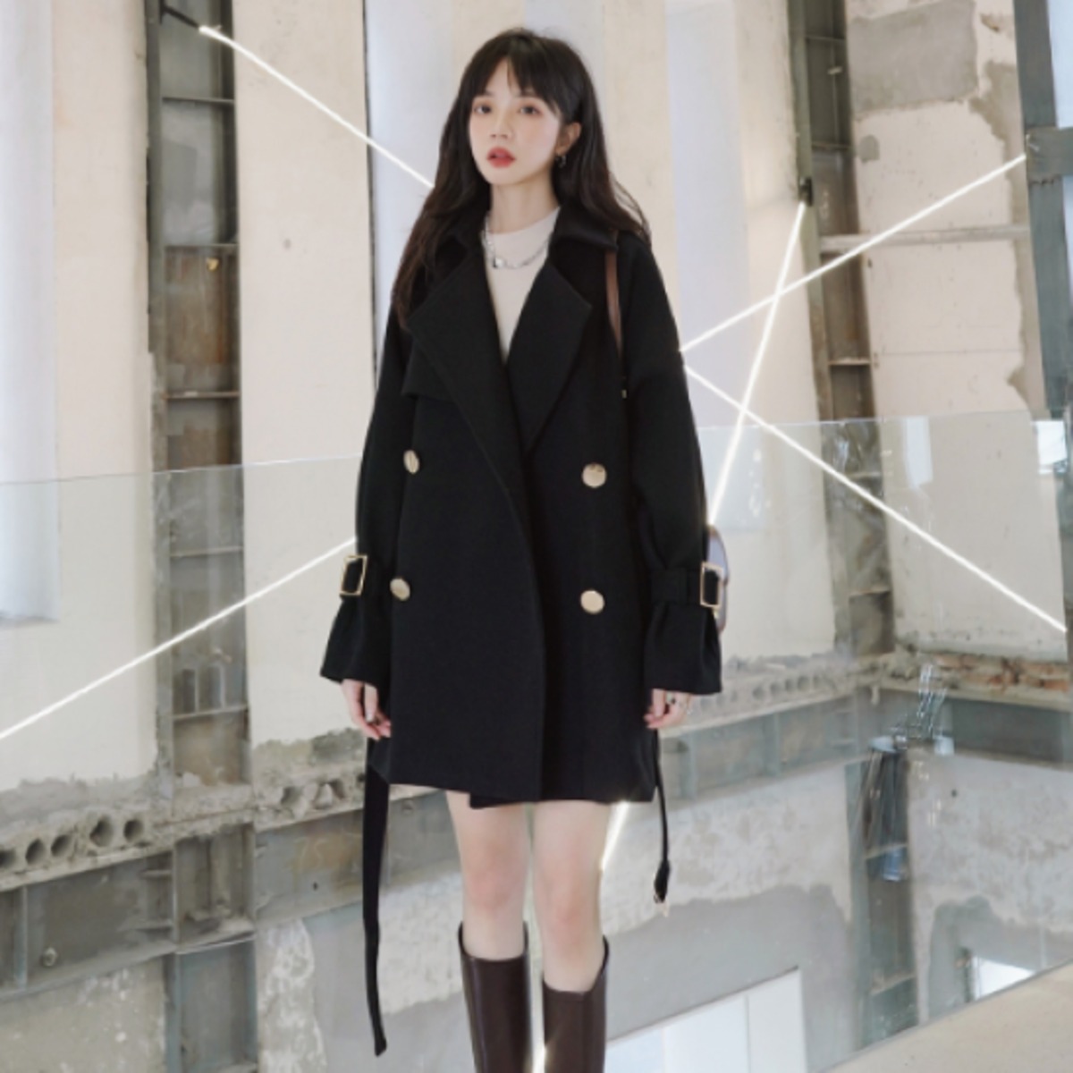 0dd06141e6068cec9a82c86d9ac361